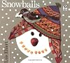 Snowballs