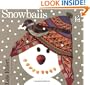 Snowballs