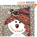 Snowballs