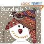 Snowballs