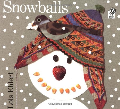 Snowballs