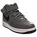 Nike Men's Air Force 1 Mid '07 Basketball Shoe