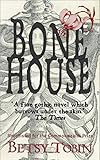 Bone House