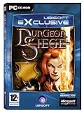 Dungeon Siege