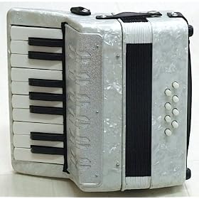 KC �~�j�A�R�[�f�B�I�� �z���C�g ACD-100