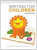 Writing for Children (Writing Handbooks)