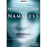 The Nameless