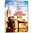 Love & Distrust