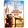 Love & Distrust