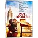 Love and Distrust