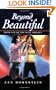 Beyond Beautiful (The Song Trilogy)