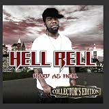 Hard As Hell (Collector`s Edition)