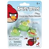 ROVIO