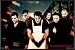 Poster mit Rahmen 61 x 91,5 cm, Schwarz - Rammstein - band gerahmt - Antireflex  von Rammstein - alle Infos