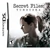 Secret Files: Tunguska