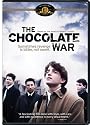 The Chocolate War