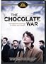The Chocolate War