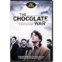 The Chocolate War