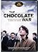 DVD : The Chocolate War