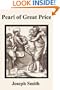 Pearl of Great Price