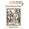 Pearl of Great Price