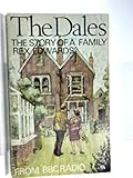 The Dales : the story of a family