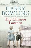 The Chinese Lantern
