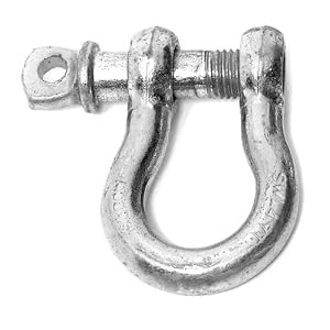 Smittybilt-13047-3-4-Stainless-Steel-D-Ring