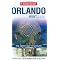 Orlando, Florida - the most recent books