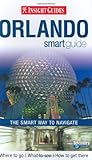 Orlando smart guide
