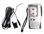 KJB Security T700 Micro Cassette Telephone Recorder
