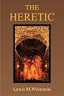 The Heretic