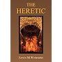 The Heretic