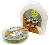 Cortland Precision Platinum Floating Fly Lines Size: WF5F