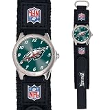 Sporting Goods : Boy's Game Time Future Star Philadelphia Eagles 