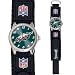 Sporting Goods : Boy's Game Time Future Star Philadelphia Eagles 