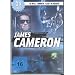 James Cameron Box  (Terminator / Aliens - Die R�ckkehr / The Abyss)