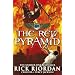 Great for Young Readers