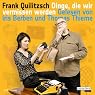 H&ouml;rbuch Dinge, die wir vermissen werden
