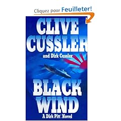 Black Wind