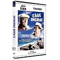 L'Age ingrat