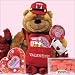 Love Letters: Valentine’s Day Children’s Gift