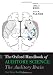 The Oxford Handbook of Auditory Science: The Auditory Brain