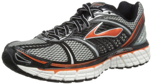 brooks trance 12 online
