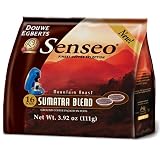Search : Senseo 90797-5 Sumatra Coffee Pods