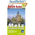 D�tails sur le produit