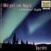 Celestial Light: Music Of Hildegard von Bingen & Robert Kyr