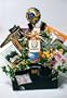Village M.D. : Get Well Gift Basket
