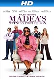 Tyler Perrys Madeas Witness Protection [HD]