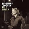 Image of album by Rosemary Clooney